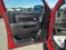 2021 RAM 1500 Classic Warlock 4x4 Crew Cab 5'7" Box