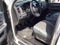2018 RAM 1500 Big Horn 4x4 Crew Cab 6'4" Box