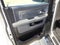 2018 RAM 1500 Big Horn 4x4 Crew Cab 6'4" Box