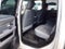 2018 RAM 1500 Big Horn 4x4 Crew Cab 6'4" Box