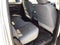 2018 RAM 1500 Big Horn 4x4 Crew Cab 6'4" Box
