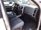 2018 RAM 1500 Big Horn 4x4 Crew Cab 6'4" Box
