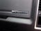 2018 RAM 1500 Big Horn 4x4 Crew Cab 6'4" Box