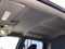 2018 RAM 1500 Big Horn 4x4 Crew Cab 6'4" Box