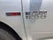 2018 RAM 1500 Big Horn 4x4 Crew Cab 6'4" Box