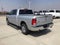 2018 RAM 1500 Big Horn 4x4 Crew Cab 6'4" Box