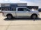 2018 RAM 1500 Big Horn 4x4 Crew Cab 6'4" Box