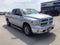 2018 RAM 1500 Big Horn 4x4 Crew Cab 6'4" Box