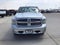 2018 RAM 1500 Big Horn 4x4 Crew Cab 6'4" Box