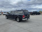 2013 RAM 1500 4WD Crew Cab 6.4 Ft Box Laramie Longhorn Edition