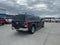 2013 RAM 1500 4WD Crew Cab 6.4 Ft Box Laramie Longhorn Edition