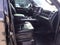 2022 RAM 1500 Big Horn 4x4 Crew Cab 5'7" Box