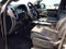 2022 RAM 1500 Big Horn 4x4 Crew Cab 5'7" Box