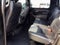 2022 RAM 1500 Big Horn 4x4 Crew Cab 5'7" Box