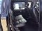 2022 RAM 1500 Big Horn 4x4 Crew Cab 5'7" Box