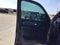 2022 RAM 1500 Big Horn 4x4 Crew Cab 5'7" Box