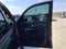 2022 RAM 1500 Big Horn 4x4 Crew Cab 5'7" Box