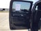 2022 RAM 1500 Big Horn 4x4 Crew Cab 5'7" Box