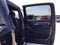 2022 RAM 1500 Big Horn 4x4 Crew Cab 5'7" Box