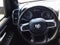 2022 RAM 1500 Big Horn 4x4 Crew Cab 5'7" Box