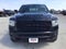 2022 RAM 1500 Big Horn 4x4 Crew Cab 5'7" Box