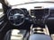 2022 RAM 1500 Big Horn 4x4 Crew Cab 5'7" Box