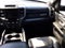 2022 RAM 1500 Big Horn 4x4 Crew Cab 5'7" Box