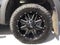 2022 RAM 1500 Big Horn 4x4 Crew Cab 5'7" Box