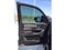 2022 RAM 1500 Big Horn 4x4 Crew Cab 5'7" Box