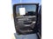 2022 RAM 1500 Big Horn 4x4 Crew Cab 5'7" Box
