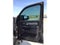 2022 RAM 1500 Big Horn 4x4 Crew Cab 5'7" Box