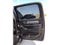 2022 RAM 1500 Big Horn 4x4 Crew Cab 5'7" Box