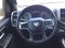2022 RAM 1500 Big Horn 4x4 Crew Cab 5'7" Box