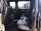 2022 RAM 1500 Big Horn 4x4 Crew Cab 5'7" Box