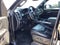2022 RAM 1500 Big Horn 4x4 Crew Cab 5'7" Box