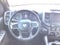 2022 RAM 1500 Big Horn 4x4 Crew Cab 5'7" Box