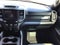 2022 RAM 1500 Big Horn 4x4 Crew Cab 5'7" Box