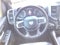 2022 RAM 1500 Big Horn 4x4 Crew Cab 5'7" Box