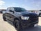 2022 RAM 1500 Big Horn 4x4 Crew Cab 5'7" Box