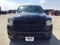 2022 RAM 1500 Big Horn 4x4 Crew Cab 5'7" Box