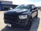 2022 RAM 1500 Big Horn 4x4 Crew Cab 5'7" Box
