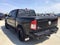 2022 RAM 1500 Big Horn 4x4 Crew Cab 5'7" Box