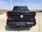 2022 RAM 1500 Big Horn 4x4 Crew Cab 5'7" Box