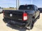2022 RAM 1500 Big Horn 4x4 Crew Cab 5'7" Box