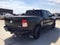 2022 RAM 1500 Big Horn 4x4 Crew Cab 5'7" Box