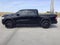 2022 RAM 1500 Big Horn 4x4 Crew Cab 5'7" Box