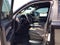 2022 RAM 1500 Big Horn 4x4 Crew Cab 5'7" Box