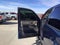 2019 RAM 1500 Limited 4x4 Crew Cab 5'7" Box