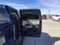 2019 RAM 1500 Limited 4x4 Crew Cab 5'7" Box