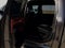 2019 RAM 1500 Rebel 4x4 Crew Cab 5'7" Box